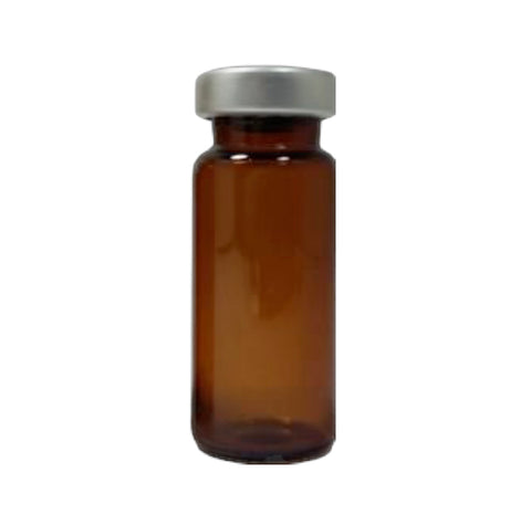 B-12 2ml add-on